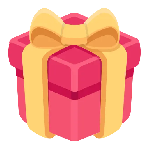 禮物圖示